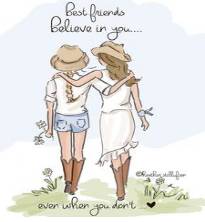 Privy  - (Sharing in the knowledge of (something secret or private))
