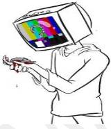 Desensitize  - (To extinguish an emotional response)