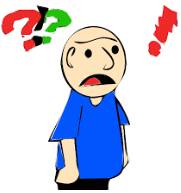 Stupefaction  - (The state of being stupefied or stunned)