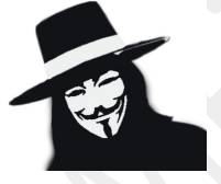 Vendetta  - (A prolonged bitter quarrel with or campaign against someone.)