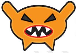 Niggle  - (Cause slight but persistent annoyance, discomfort, or anxiety.)