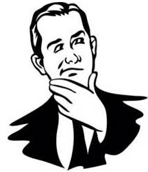 Chary  - (Cautiously or suspiciously reluctant to do something/ apprehensive about doing something)