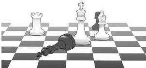 Cede - (Give up (power or territory/ to give away authority to a government, group, or person).)   सौंपना/हार मानना)