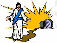 Resurrect  - (Revive or revitalize (something that is inactive, disused, or forgotten).)