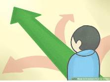 Inculcate  - (Instill (an idea, attitude, or habit) by persistent instruction.)