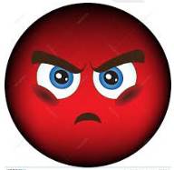 Resentful - (Feeling or expressing bitterness or indignation at having been treated unfairly)