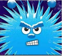 Prickly  - (Likely to cause offence or controversy, Spiky)