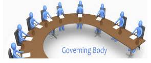 Top brass - (Higher authority of an organization (especially military))