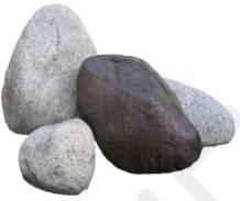 In stone  - (No longer changeable).