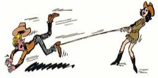 Stunt  - (Prevent from growing or developing properly.)