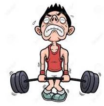 Emaciated  - ((Of a person or a part of the body) weak or thin or haggard, especially from hunger or disease).