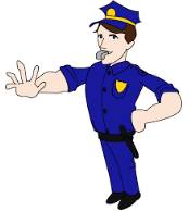 Innuendo  - (An allusive or oblique remark or hint, typically a suggestive or disparaging one.)