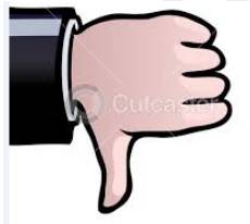 Nix  - Put an end to, expressing denial or refusal, To destroy-
