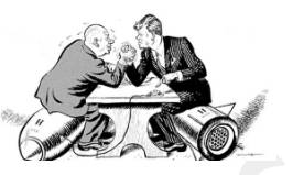 Perverse  - (Showing a deliberate and obstinate desire to behave in a way that is unreasonable or unacceptable.).