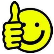 Fillip  - Something which acts as a stimulus or boost to an activity