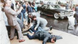 Assassinate  - Murder (an important person) for political or religious reasons