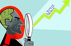 Critical juncture - A crisis situation or point in time when a critical decision must be made,