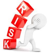 Daunting - Discouraging through fear,