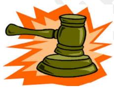 Stringent  - (Marked by rigor, strictness, or severity especially with regard to rule or standard)