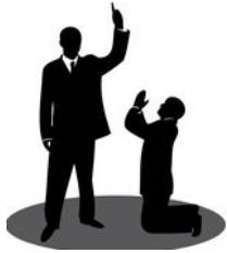 Pleaded  - (Present and argue for (a position), especially in court or in another public context.)