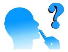 Harbour  - (Keep (a thought or feeling, typically a negative one) in one's mind, especially secretly.)