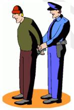 Indicted  - (To charge with a fault or offense)