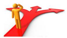 Conundrum  - (A question or problem having only a conjectural answer)