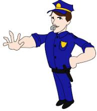 Deployed  - (To spread out, utilize, or arrange for a deliberate purpose)