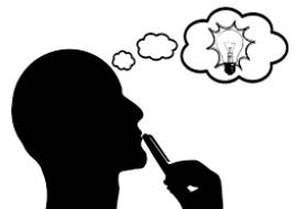 Takeaway  - (A key fact, point, or idea to be remembered, typically one emerging from a discussion or meeting.)