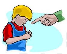 Defiance  - (A daring or bold resistance to authority or to any opposing force.)
