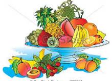 Salubrious  - (Favorable to or promoting health; healthful:)