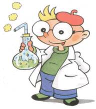 Devise  - (To form in the mind by new combinations or applications of ideas or principles )