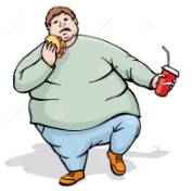 Flabby  - (Lacking strength or determination)