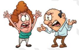 Stultify  - (To render absurdly or wholly futile or ineffectual, especially by degrading or frustrating means)