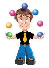 Rig  - (Manage or conduct (something) fraudulently so as to gain an advantage.)