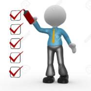 Plenary  - (Fully attended or constituted by all entitled to be present)