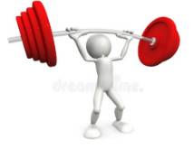 Robust  - (Successful or impressive and not likely to fail or weaken)