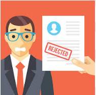 Jilted  - : (To cast off or reject (someone) capriciously or unfeelingly),