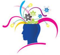 Conception  - (The capacity, function, or process of forming or understanding ideas or abstractions or their symbols)