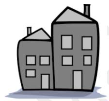 Tenements  - (Any of various forms of corporeal property (such as land) or incorporeal property that is held by one person from another)