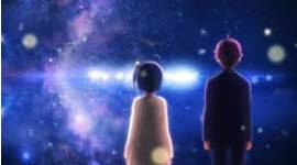 Ethereal  - (Resembling heaven : seeming to belong to another world)