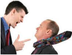Boorish  - (Resembling or befitting a rude or insensitive person)