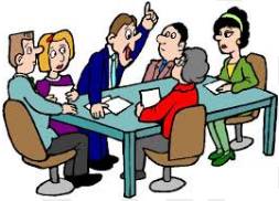 Mooted - (To present or introduce (any point, subject, project, etc.) for discussion.)