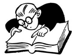 Niceties  - (A fine or subtle detail or distinction.)