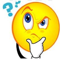 Fathom  - (Understand (a difficult problem or an enigmatic person) after much thought.)