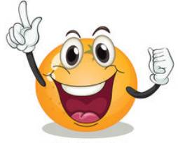 Fervent  - (Having or showing great warmth or intensity of spirit, feeling, enthusiasm,)