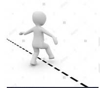 Ambit  - (The scope, extent, or bounds of something.)