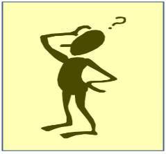 Skepticism - (Doubt as to the truth of something.)