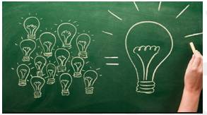 Viable  - (Having the possibility of being achieved or developed)