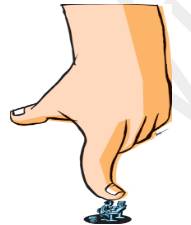 Niggardly  - (Meanly or ungenerously small or scanty:)